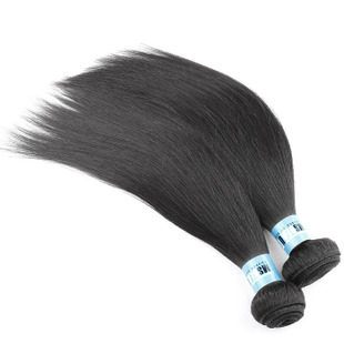 Extension cheveux - Ref 219413 Image 5