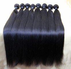 Extension mèches - Ref 216836 Image 3