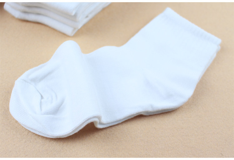 Chaussettes - collants - Ref 757307 Image 4