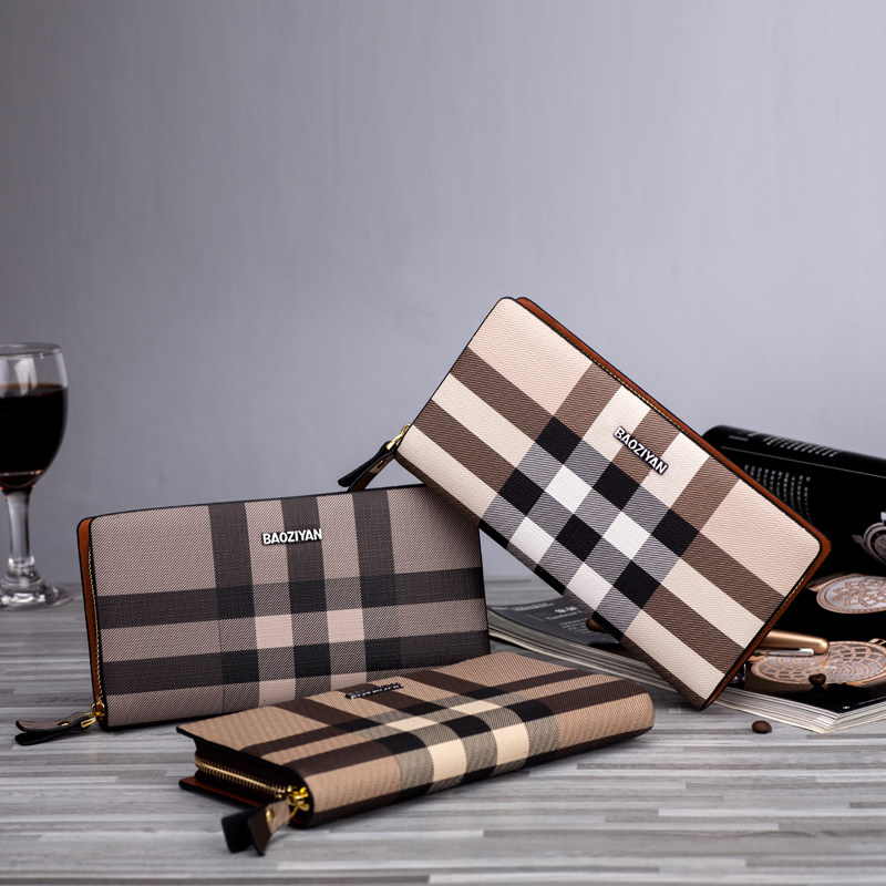 娄底市马上消费金融安逸花客服电话【加▲V信