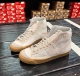 119 Nike耐克BLAZER DQ5081 77男女运动休闲板鞋 DR0977 MID