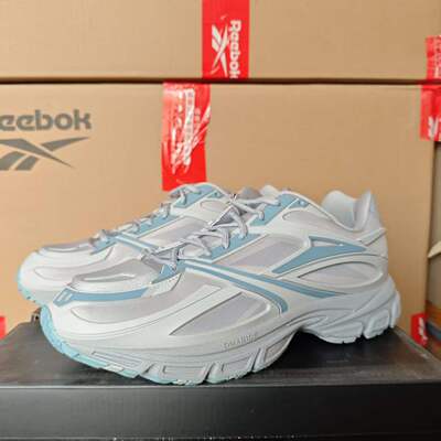 REEBOK NGG联名 PREMIER ROAD MODERN休闲鞋RIMA035C99FAB0040505