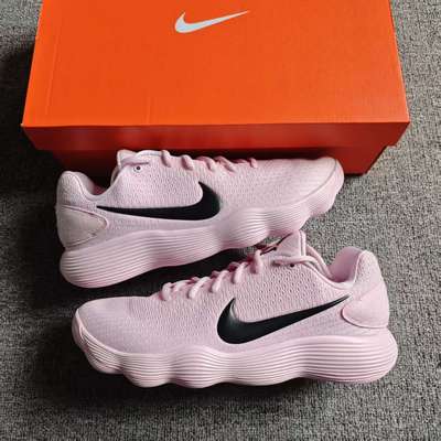 Nike/耐克Hyperdunk男子舒适透气减震运动实战篮球鞋IM3368-606