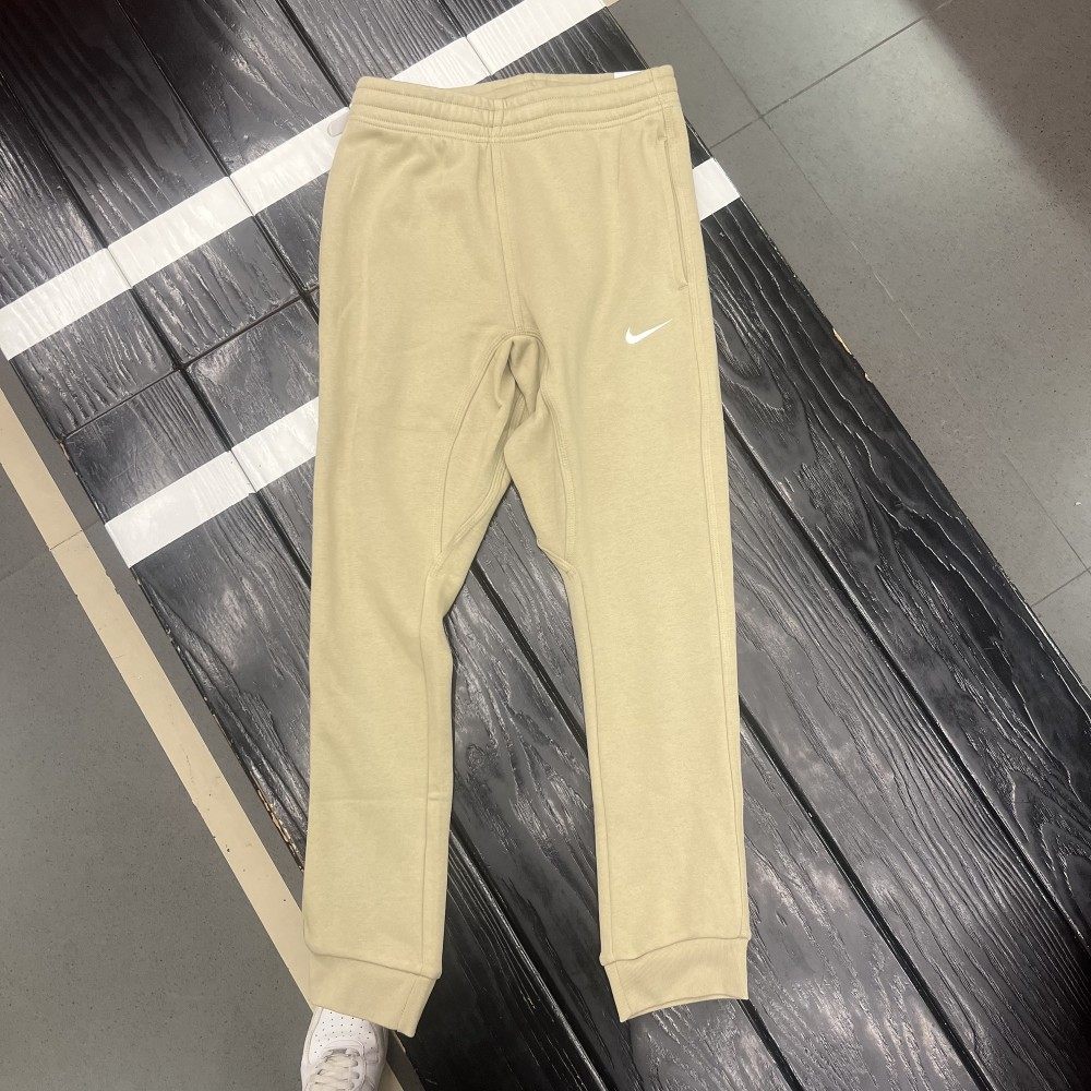长裤Nike/耐克经典运动休闲