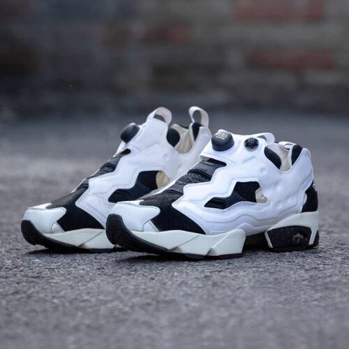 休闲跑鞋休闲跑鞋Reebok/锐步