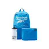 水杯 书包 笔袋三件套双肩包背包GG6655 锐步儿童 Reebok