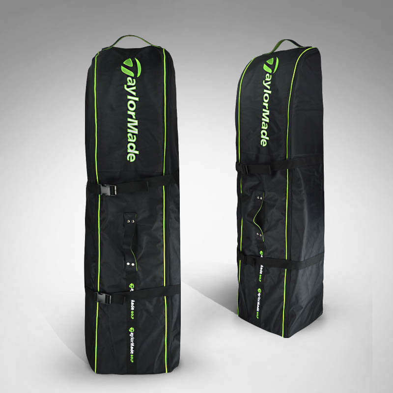 Sac de golf - Ref 38029 Image 3