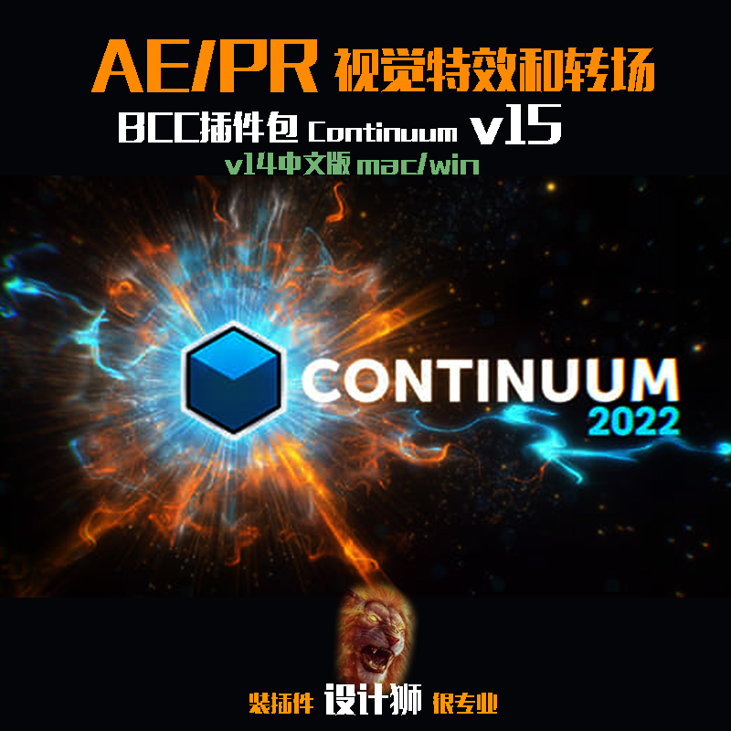 聽書軟件相關推薦_銀狐犬圖片相關推薦_圖片制作軟件相關推薦