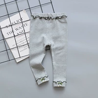 Леггинсы Gearl Grey Grine