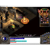 素提取超耐玩 255合击传奇服务端拾取回收洗练元 180风云大极 品