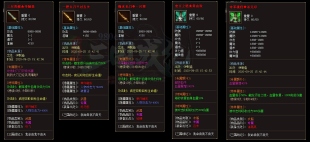 PC自动捡取回收三国战纪专属神器传奇版本切割神器奥秘大师Gom