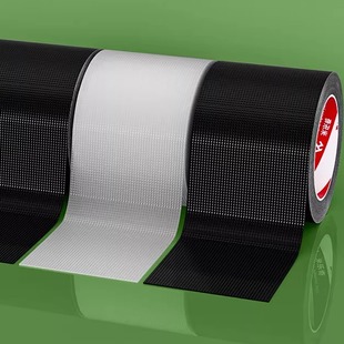 瓷砖防滑垫户外台阶地垫室外酒店门口大理石踏步垫地毯楼梯防滑贴