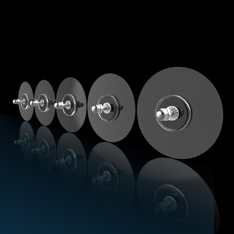 相框挂墙免打孔钉挂钩强力粘胶粘钩强力承重粘贴片入户置物架挂墙,收纳整理,挂钩/粘钩,淘宝优惠券,粉丝福利购,淘宝优惠卷