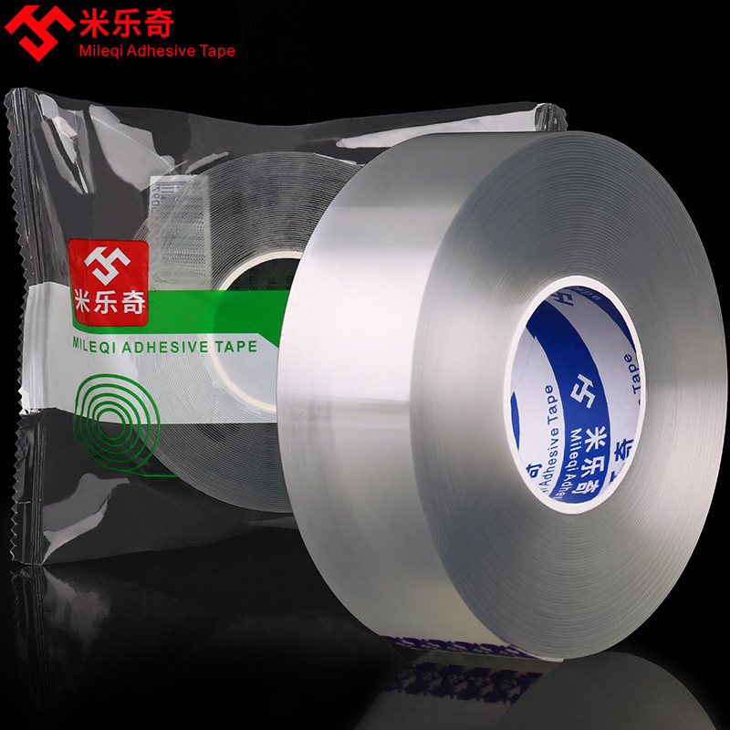 Silicone dán chống bức tường gắn liền với góc bảo vệ chống va chạm viền dải đồ nội thất cửa sill bìa góc-bảo vệ chống stubbing dán