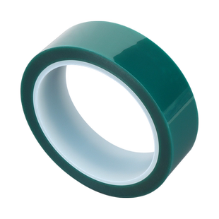 灯带改色膜柔光贴纸客厅卧室吊灯防刺眼贴灯罩防水保护贴膜遮光贴