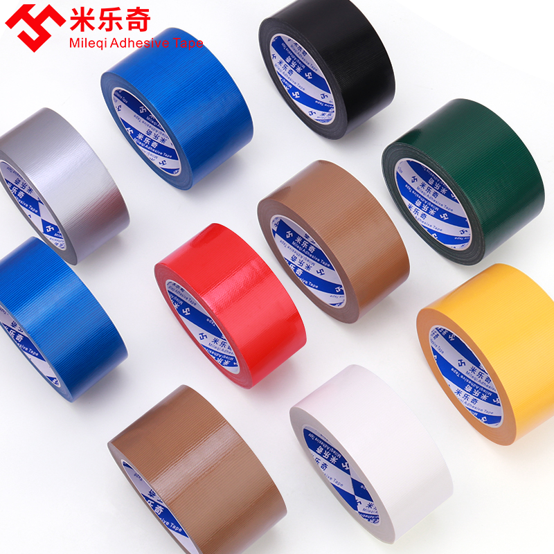 Cửa kính màu nhãn dán chống trộm đầy đủ da lộn phòng tắm nhà vệ sinh cửa sổ sticker chống ánh sáng