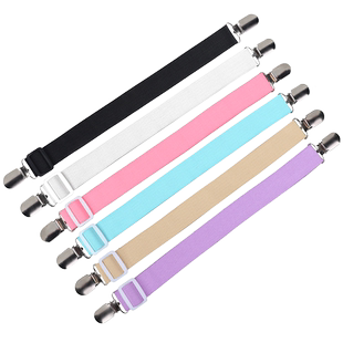 三轮车篷布固定电动车挡风被固定雨棚绑带可调节防风吹保暖弹力带