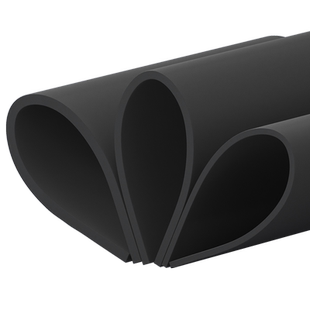 米乐奇鱼缸专用垫加厚防滑保温防爆保护垫防炸缸垫防水缓冲减震垫