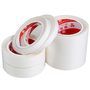 TPU热熔双面胶膜耐水洗弹性好高粘接背胶服装鞋材弹性面料强粘耐水洗高弹性tpu内衣裤无痕封边专用热熔双面胶