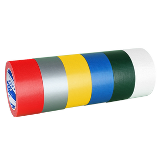 拉杆箱修补贴行李箱补丁贴白色黑色手提皮箱密码箱旅行箱箱包外壳塑料壳裂缝破洞开裂修复强力高粘无痕粘贴胶