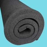 Противоударная губка из пены, прокладка, пакет для контуринга, упаковка