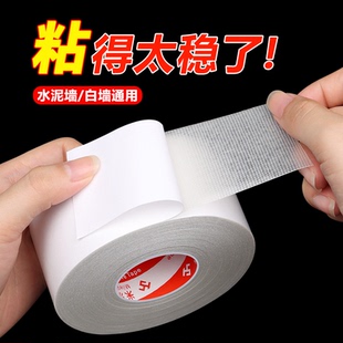 农村大门贴对联神器门神木门贴福字2026马年过年新年装饰门贴春联