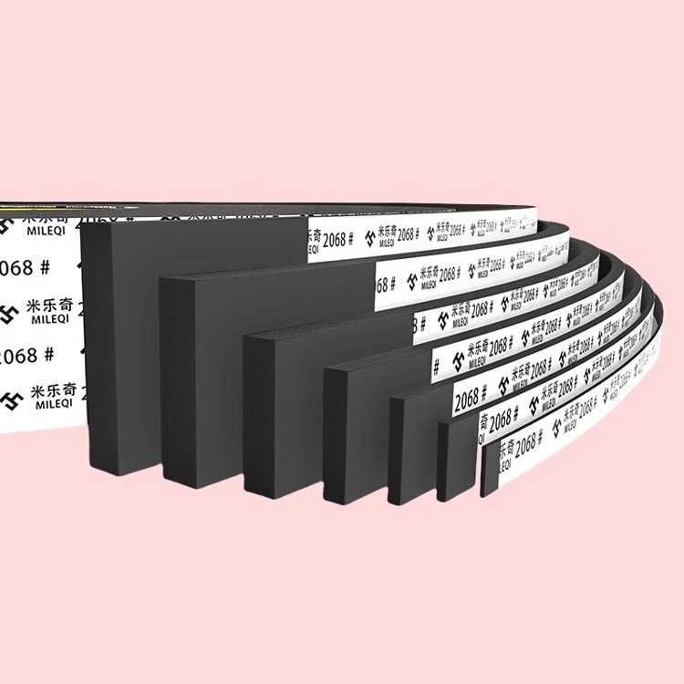 主板减震泡沫防震动EVA高密度海绵胶带电脑机箱风扇硬盘缓冲避震防震减少共振垫片密封条单面胶扁条自粘胶条,文具电教/文化用品/商务用品,胶带/胶纸/胶条,淘宝优惠券,粉丝福利购,淘宝优惠卷