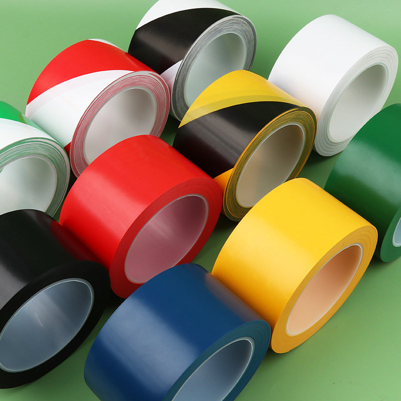 阳台地面翻新地板贴墙纸厨房改造自粘pvc木板防水防滑耐磨地砖贴,家居饰品,地贴,淘宝优惠券,粉丝福利购,淘宝优惠卷