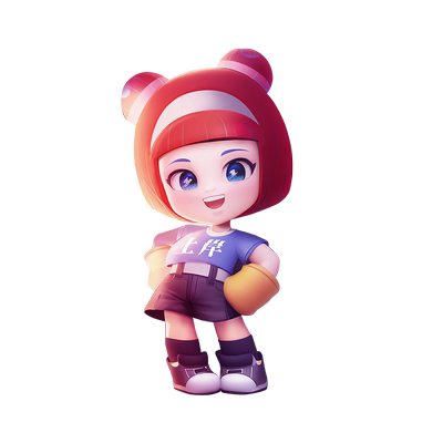 2025山香教育教师招聘考试网课