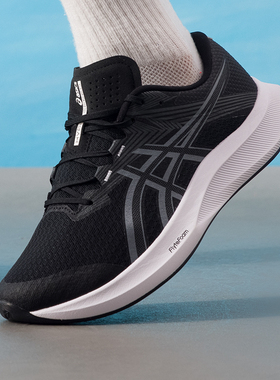 亚瑟士Gel-Hyperspeed5透气跑鞋男鞋运动鞋