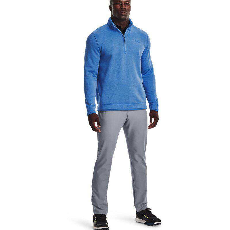 安德玛UA Drive男子梭织收腿高尔夫运动长裤1364410