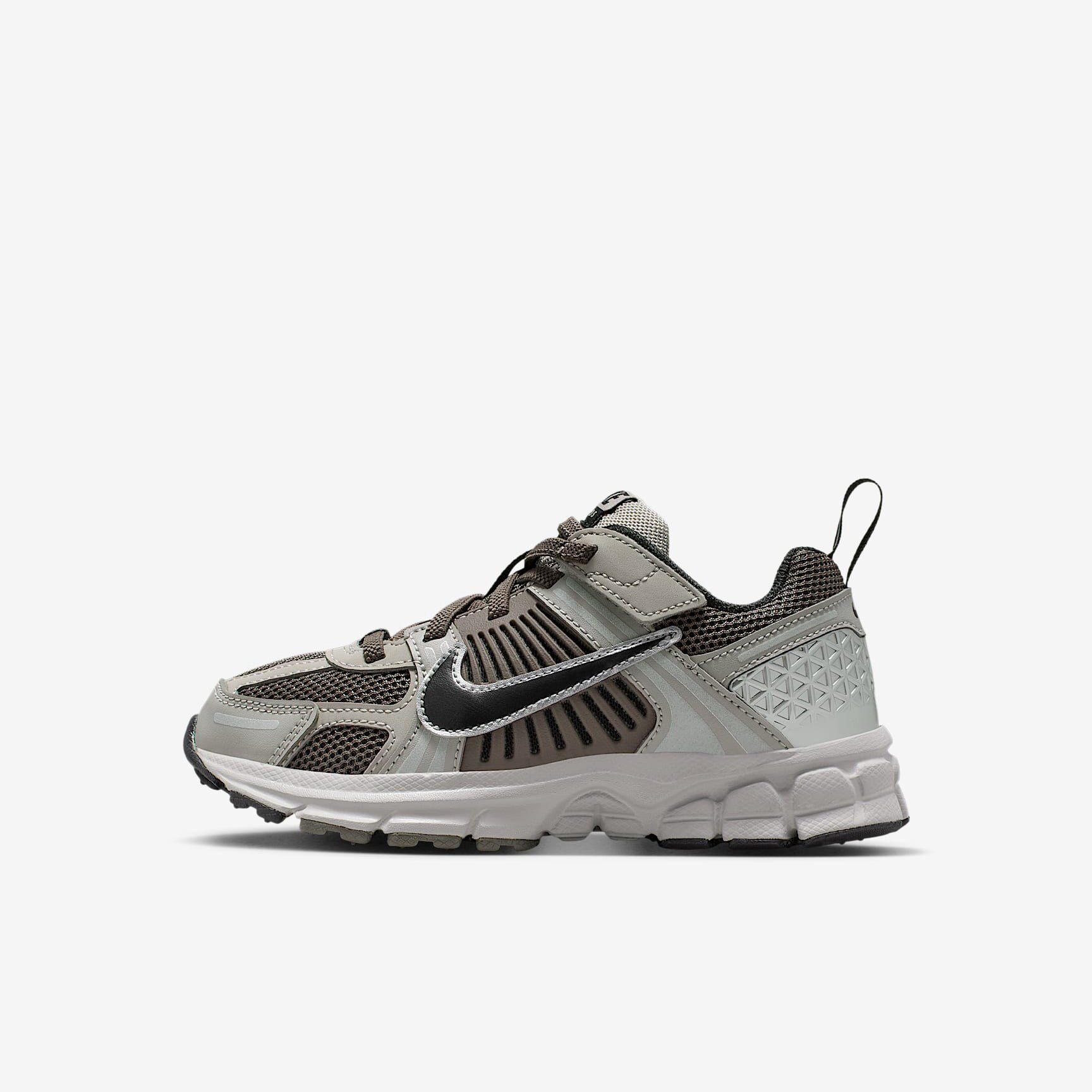 耐克Nike Vomero 5耐克小迈柔幼童运动鞋