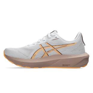 Asics亚瑟士女鞋GT-100014GT系列运动训练跑步鞋1012B859-100