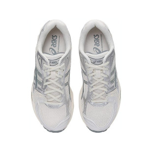 200 1201A019 Asics亚瑟士中性GEL KAYANO14AT跑步鞋