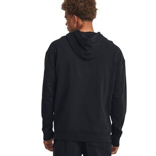 Splash男子篮球运动连帽卫衣1380839 安德玛UA秋冬库里Curry