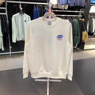 运动服卫衣L121U177 斯凯奇男装 女装 休闲时尚 L324U068 L322U127