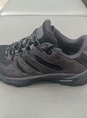 哥伦比亚/Columbia女式户外运动鞋BL8049