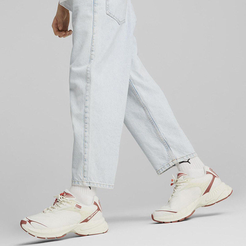 Puma/彪马Velophasis Gorp Gtx男女经典耐磨老爹鞋392531-01