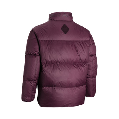 安德玛UA秋冬ColdGear® Infrared男子训练运动羽绒服1378828