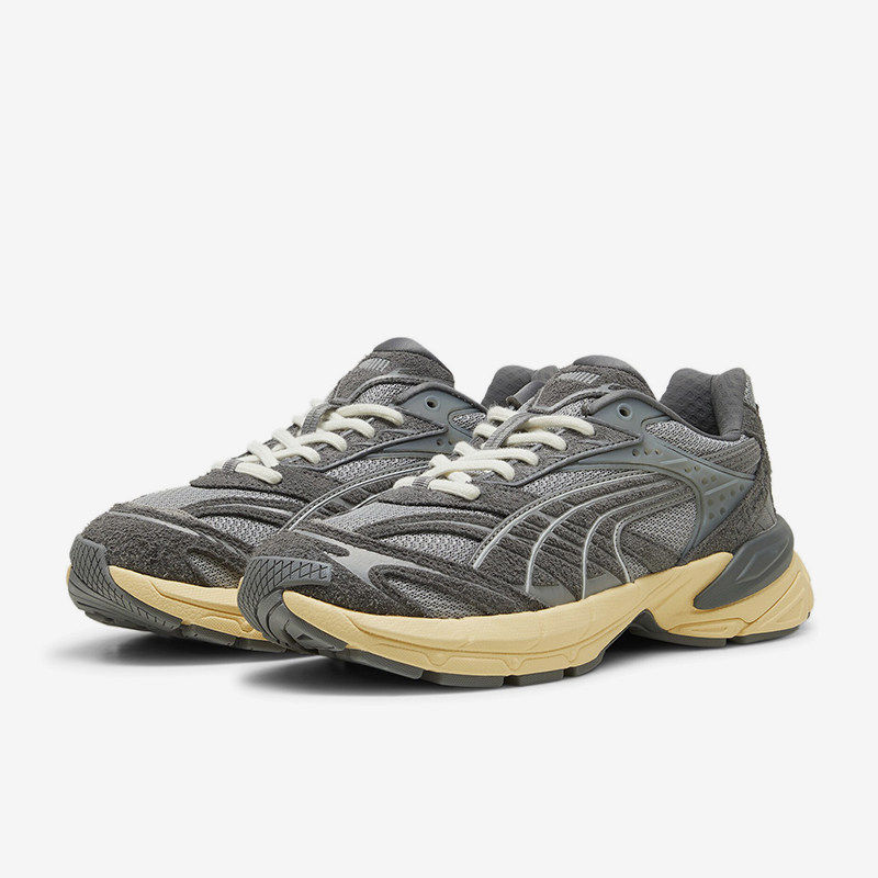 Puma/彪马VELOPHASIS SD新款男女休闲老爹鞋396480-02