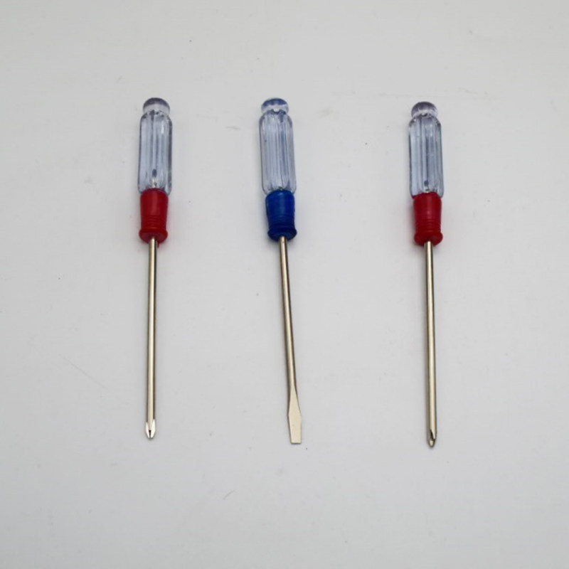 Tournevis pour réparation vélo - Ref 2296983 Image 1