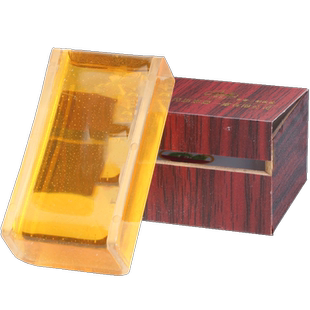 虎丘牌二胡松香乐器配件弦乐高档无尘松香厂家直销