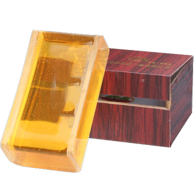 虎丘牌乐器配件弦乐无尘松香二胡