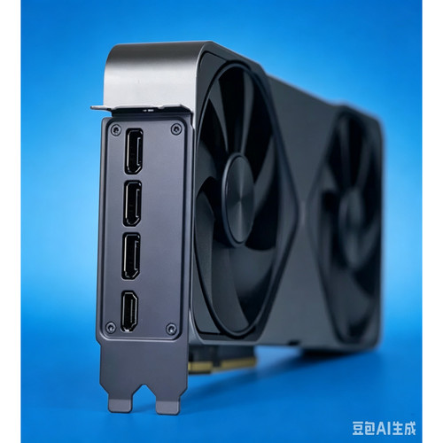NVIDIA英伟达RTX5090公版可开票