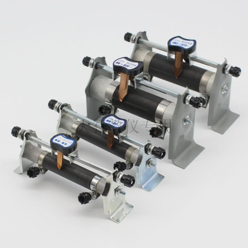 物理电学滑动变阻器50欧1.5安