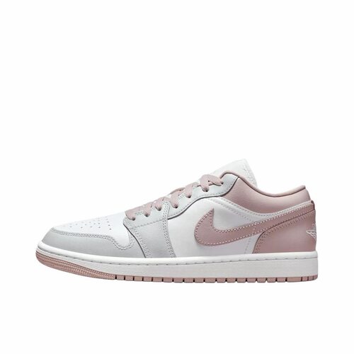 Jordan Air Jordan 1 舒适贴合 时尚简约 复古篮球鞋DC0774-606