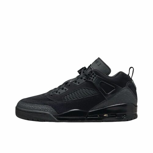 Jordan Spizike Low 舒适运动 低帮 复古篮球鞋 男款 FQ1759-001