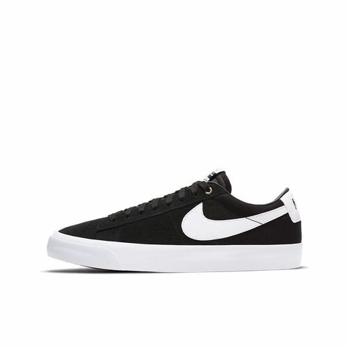 Nike Blazer SB GT 