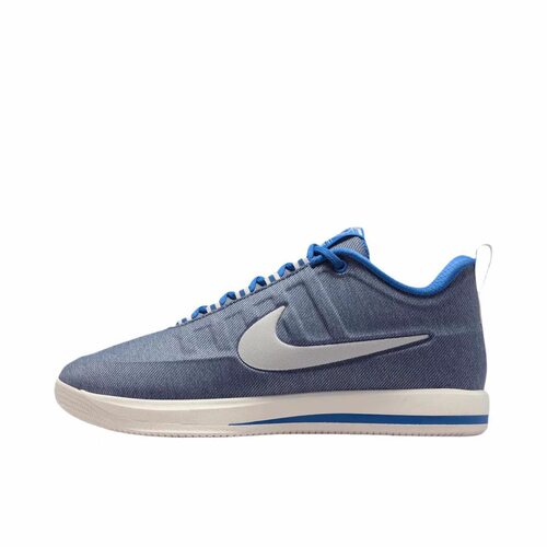 Nike Book 2 EP 舒适贴合 回弹抓地 篮球鞋IB6688-900