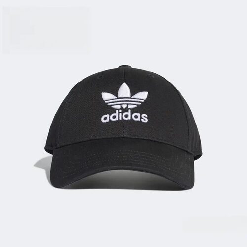 adidas originals adicolor 系列 Baseb Class Tre 鸭舌帽EC3603